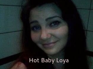 Hot_Baby_Loya