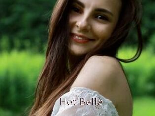 Hot_Belle