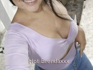 Hot_Brendaxxx