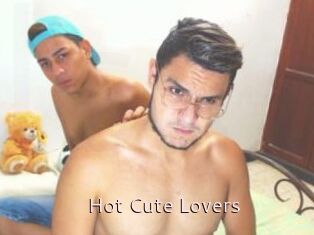 Hot_Cute_Lovers