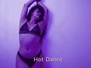 Hot_Dance