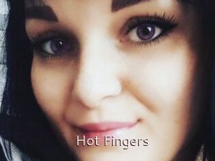 Hot_Fingers