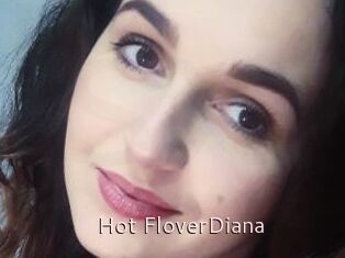 Hot_FloverDiana