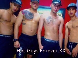 Hot_Guys_Forever_XX