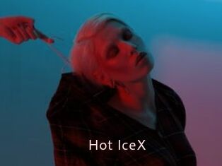 Hot_IceX