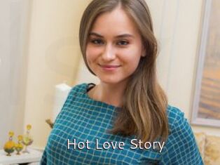 Hot_Love_Story