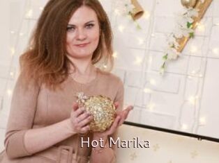 Hot_Marika