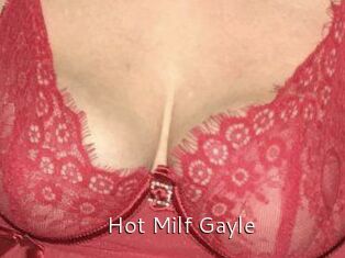 Hot_Milf_Gayle