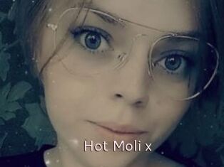 Hot_Moli_x