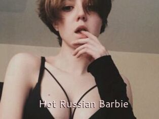 Hot_Russian_Barbie