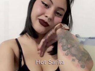 Hot_Sarita