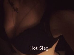 Hot_Slag