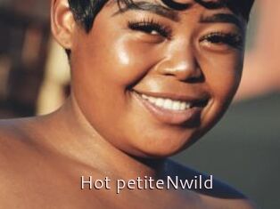 Hot_petiteNwild