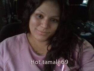 Hot_tamale69