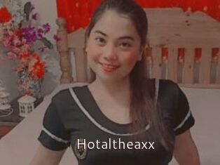 Hotaltheaxx