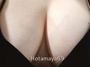 Hotamaya69