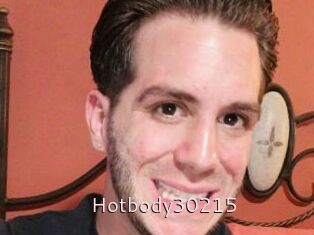 Hotbody30215