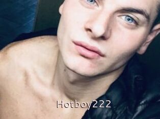 Hotboy222