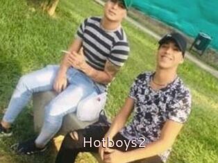 Hotboys2