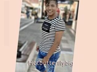 Hotbutterflybig