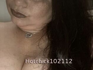 Hotchick102112