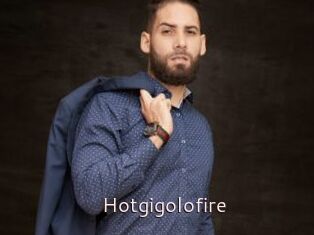 Hotgigolofire