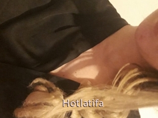 Hotlatifa