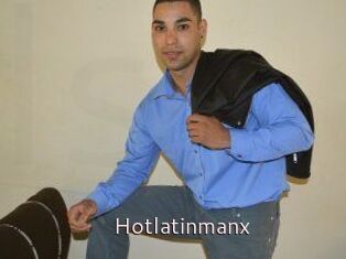 Hotlatinmanx