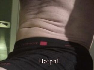 Hotphil