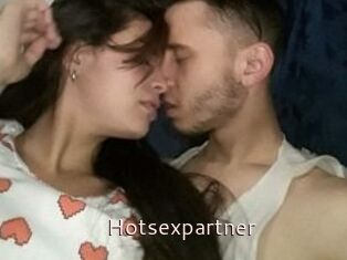 Hotsex_partner