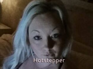 Hotstepper