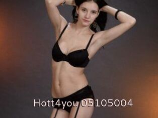 Hott4you-05105004