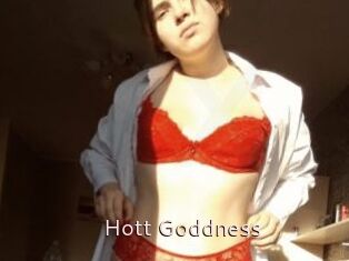 Hott_Goddness