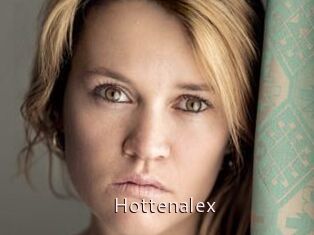 Hottenalex