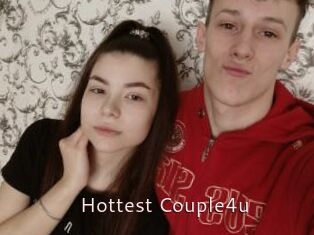 Hottest_Couple4u