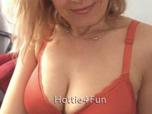 Hottie4Fun