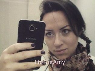 Hottie_Amy