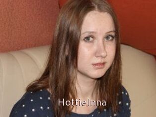 HottieInna