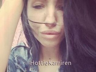 Hottie_Kamiren