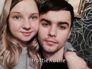 HottieKottie