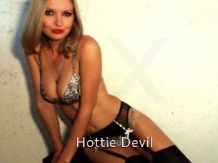 Hottie_Devil