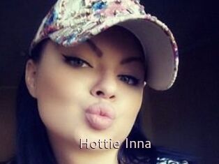 Hottie_Inna