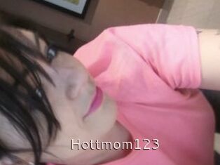 Hottmom123