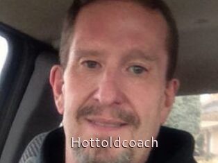 Hottoldcoach