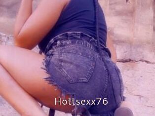 Hottsexx76