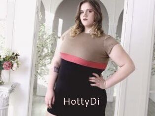 Hotty_Di