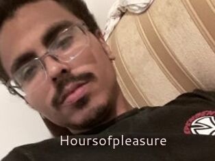 Hoursofpleasure