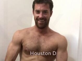 Houston_D