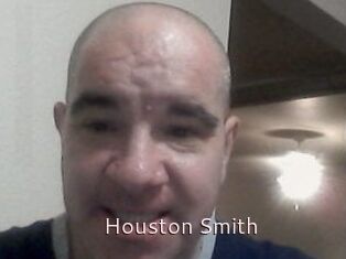 Houston_Smith