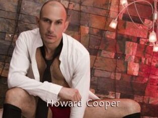 Howard_Cooper